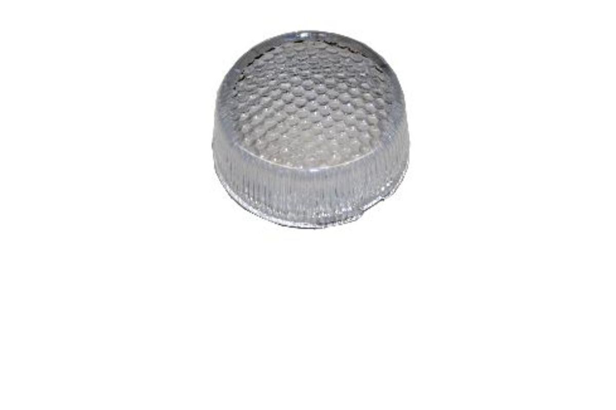 Mondial 125-150Rr Sinyal Camı Orj