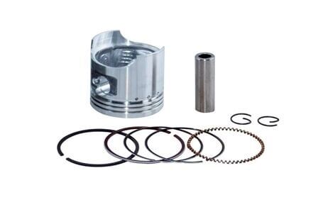 Karaca Piston Seti