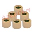 Scooter 50 Tahrik Seti 6 Lı Hafif (6-6,5 Gr) 16-13 Mm