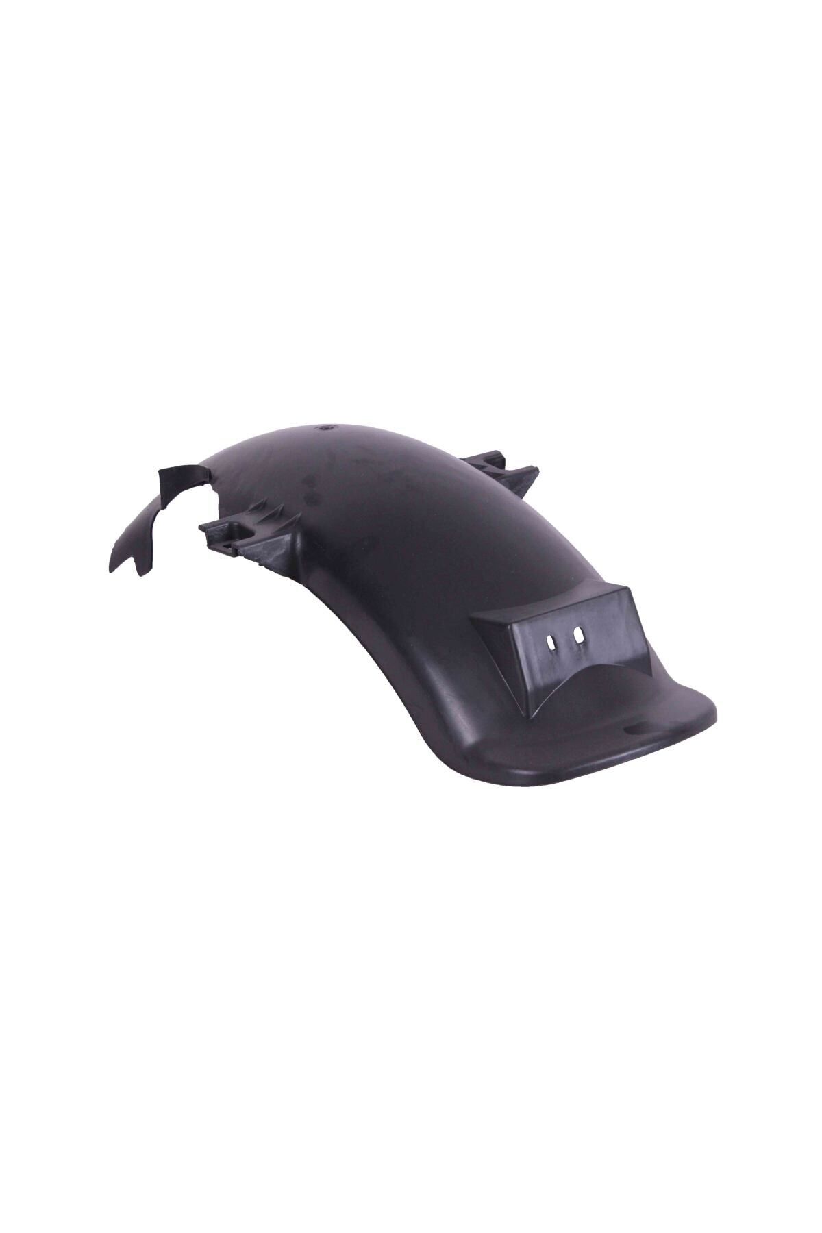 Servıce 4000 (1500 W) Arka Çamurluk Orijinal