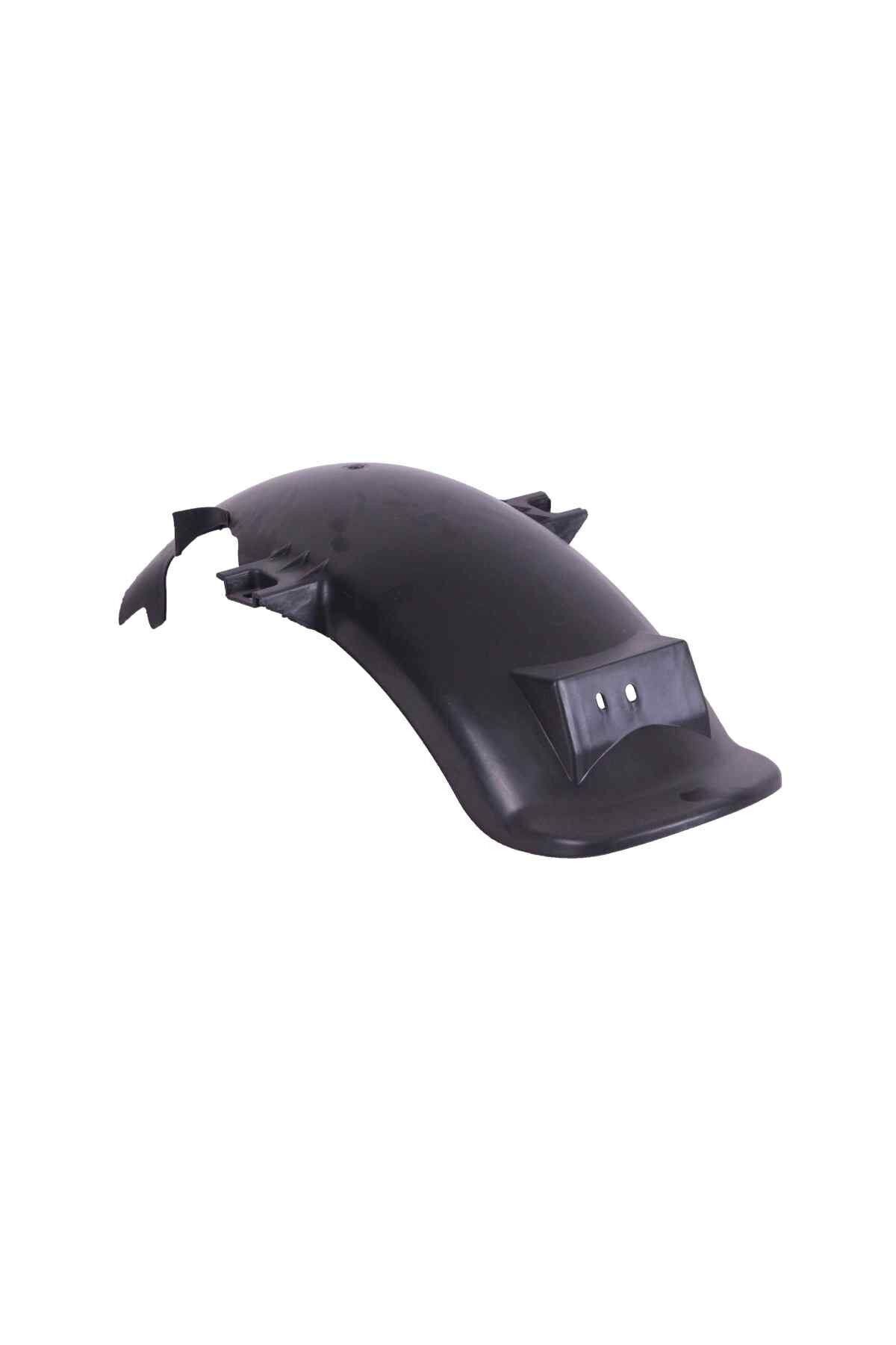 Servıce 4000 (1500 W) Arka Çamurluk Orijinal