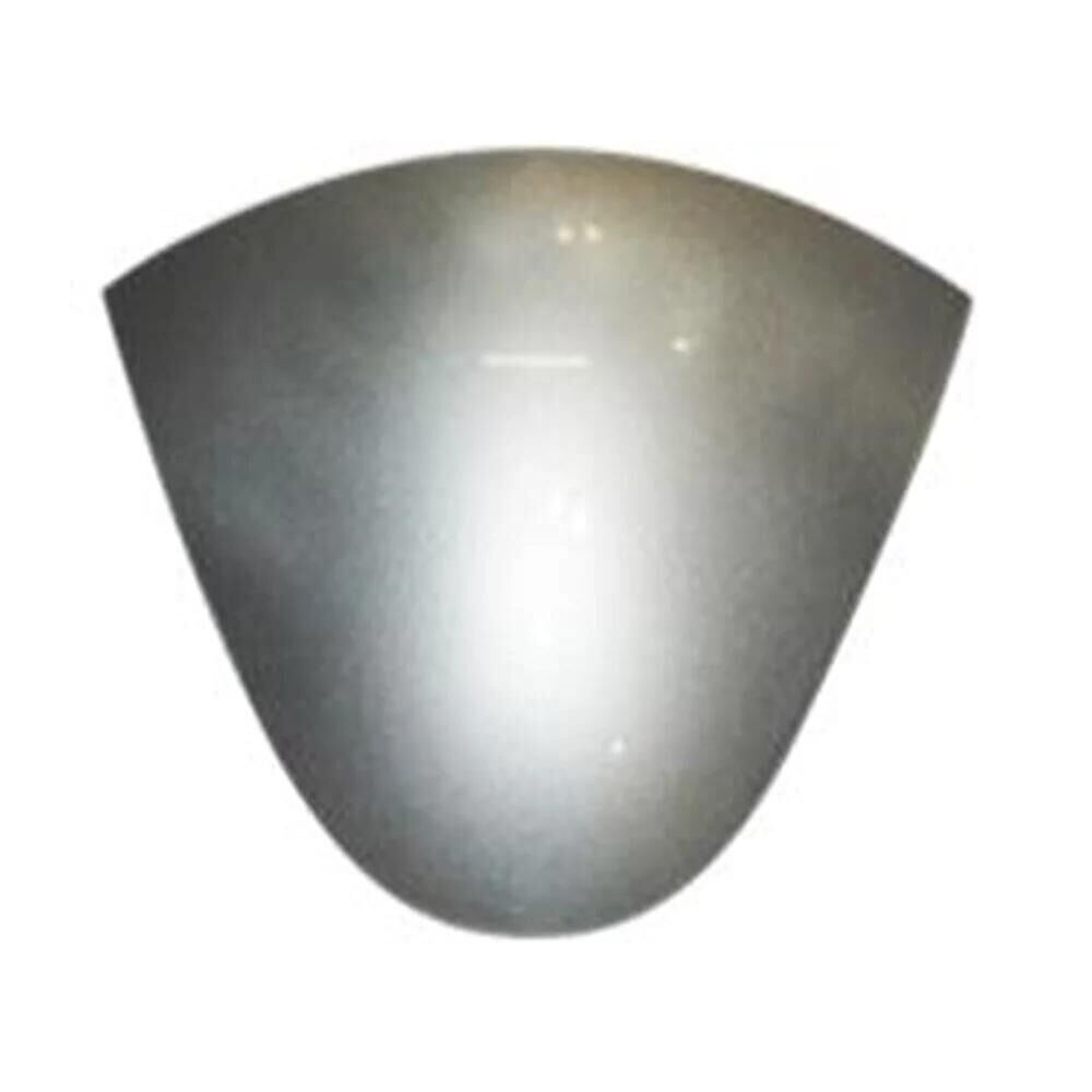 Stmax 406-L 206-L-E Sinyal Çerçeve Üst Aksesuar Gri