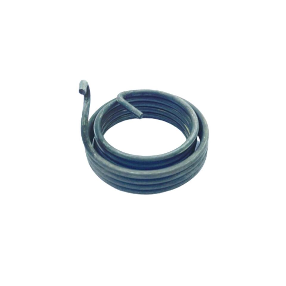 Titan Uyumlu Cg Marş Yayı