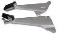 Falcon Master 50 Arka Basamak Braketı Sağ Sol Takım