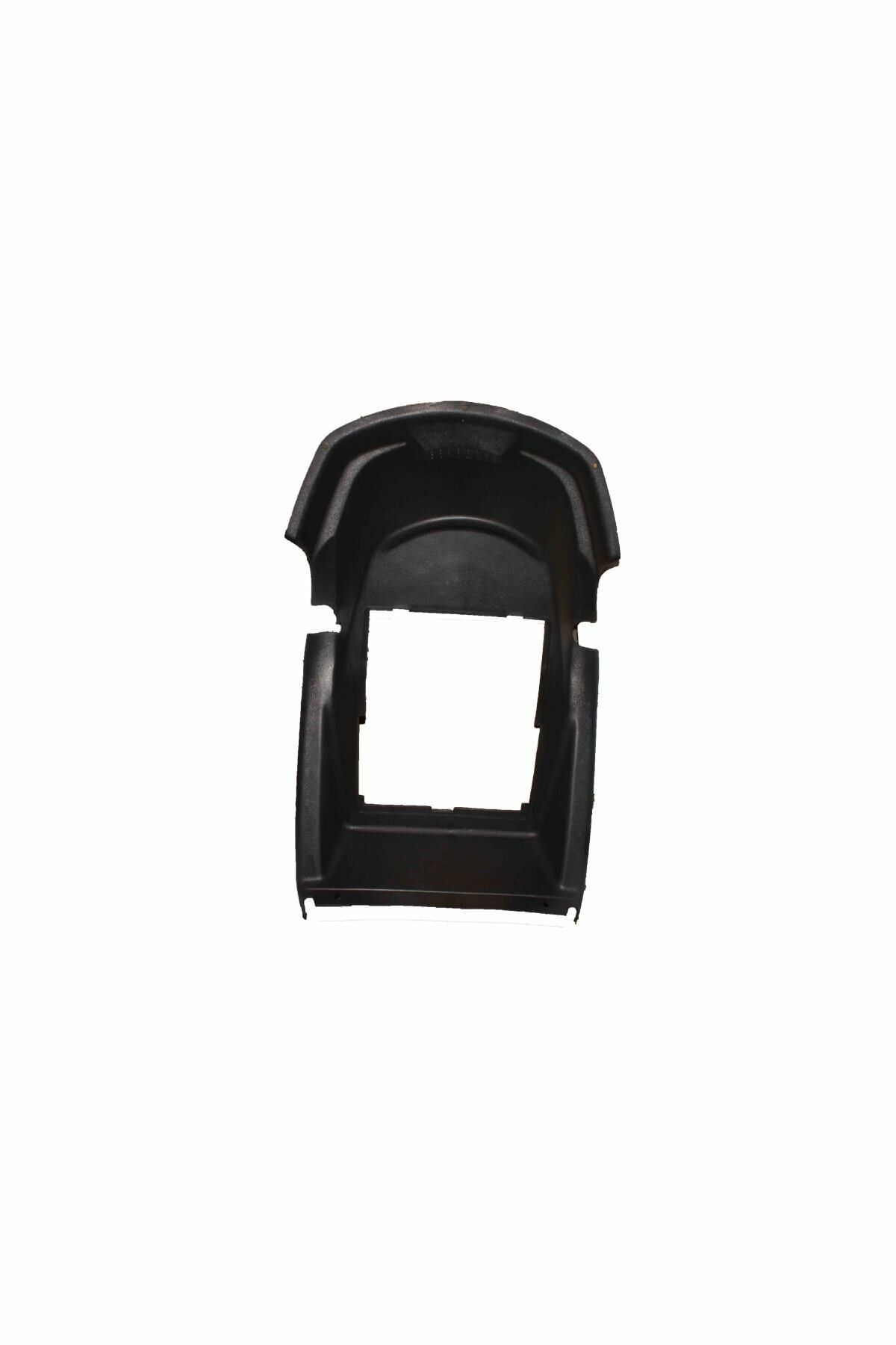 Servıce 1500 (1500 W) Sele Alt Kutusu (torpido ) Orijinal