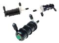 Tvs Apache Rtr 200 Benzin Filtresi N9142140 Orj