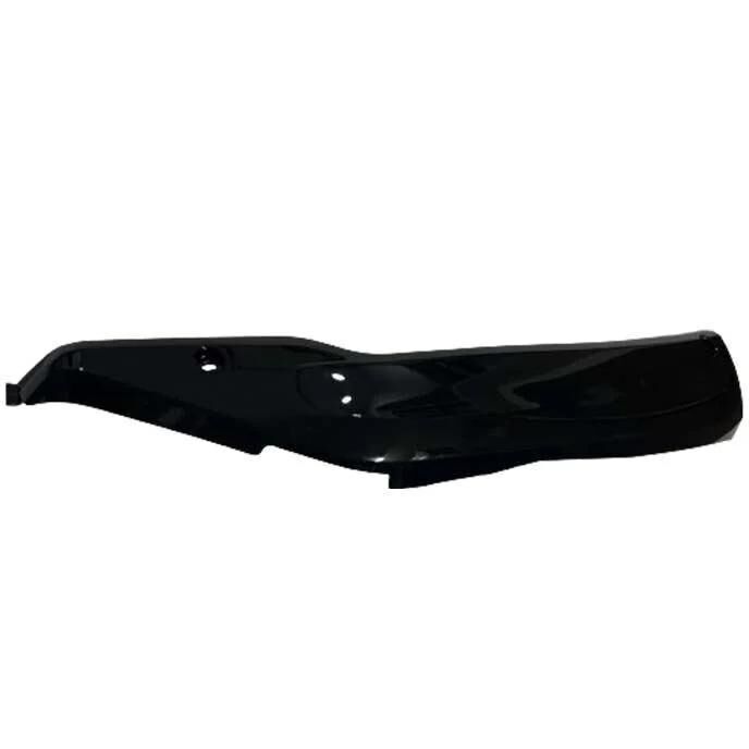 Tvs Jupiter 110 Sağ Alt Marşbiyel Siyah K62215590D Orj