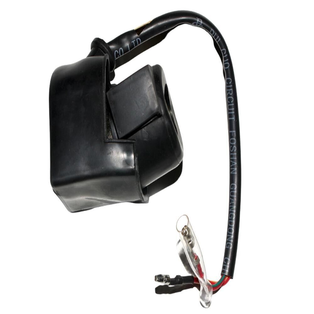 100Km Agk Kn Kt Marş Rolesi Orj