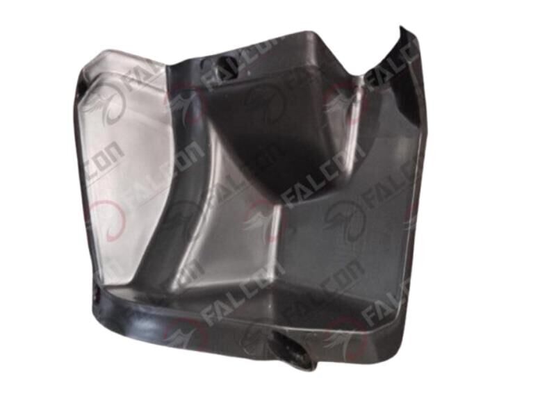 Falcon Kalemlik- New Handy