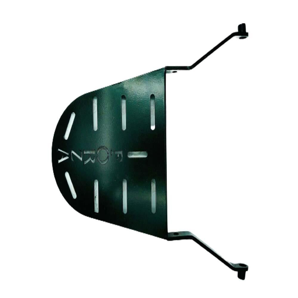 Honda Forza 250 Uyumlu Port Bağaj (Çanta Demiri)