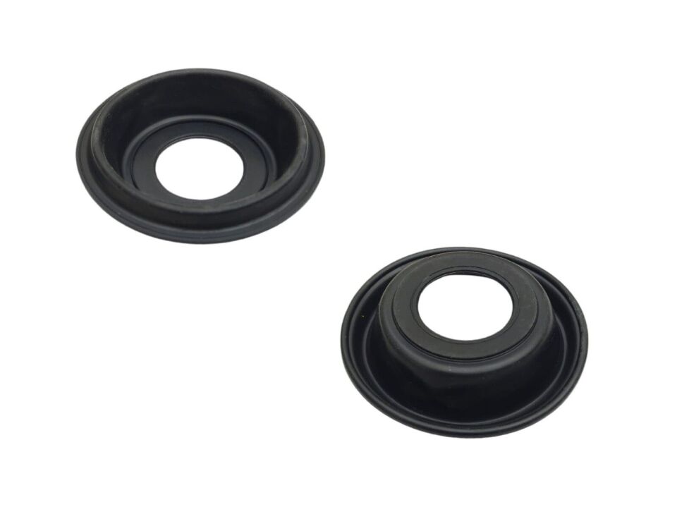 Yamaha Ybr Uyumlu Gaz Piston Vakum Lastiği K 2010