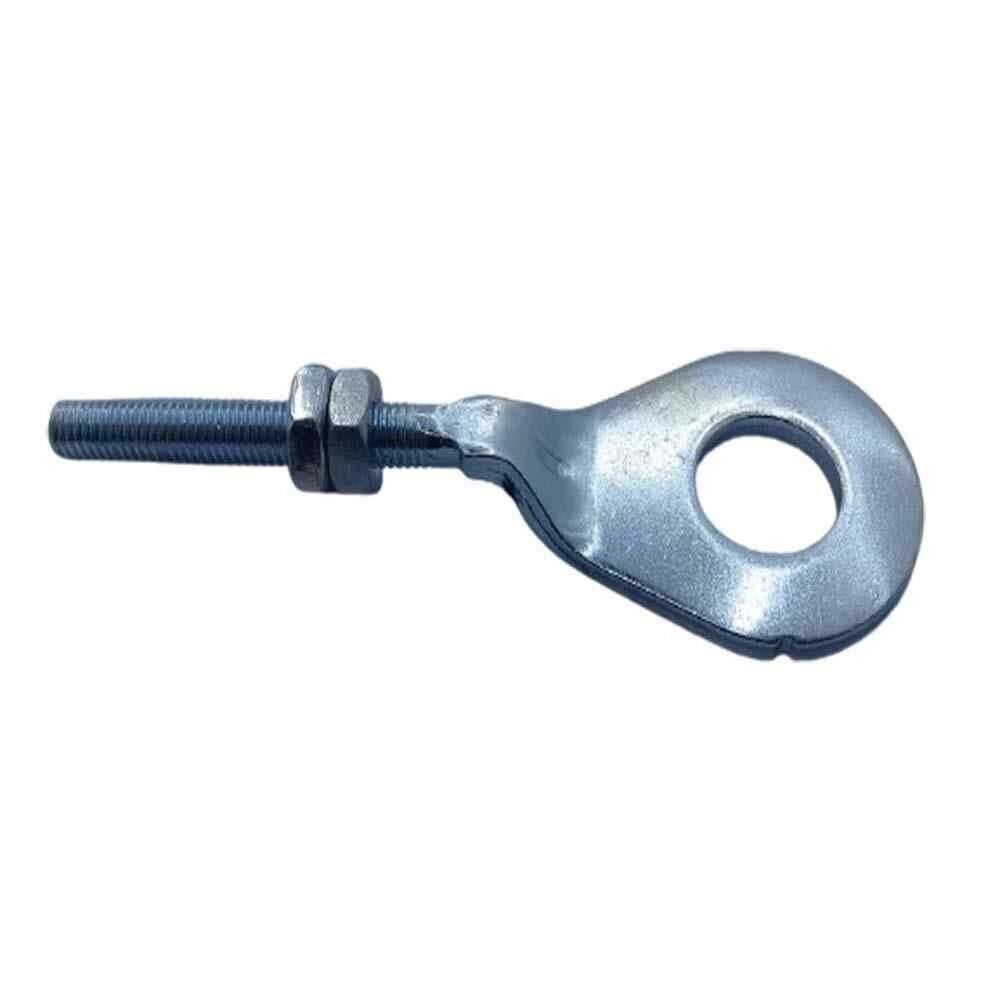 Zontes S250 Arka Zincir Gergisi Orj