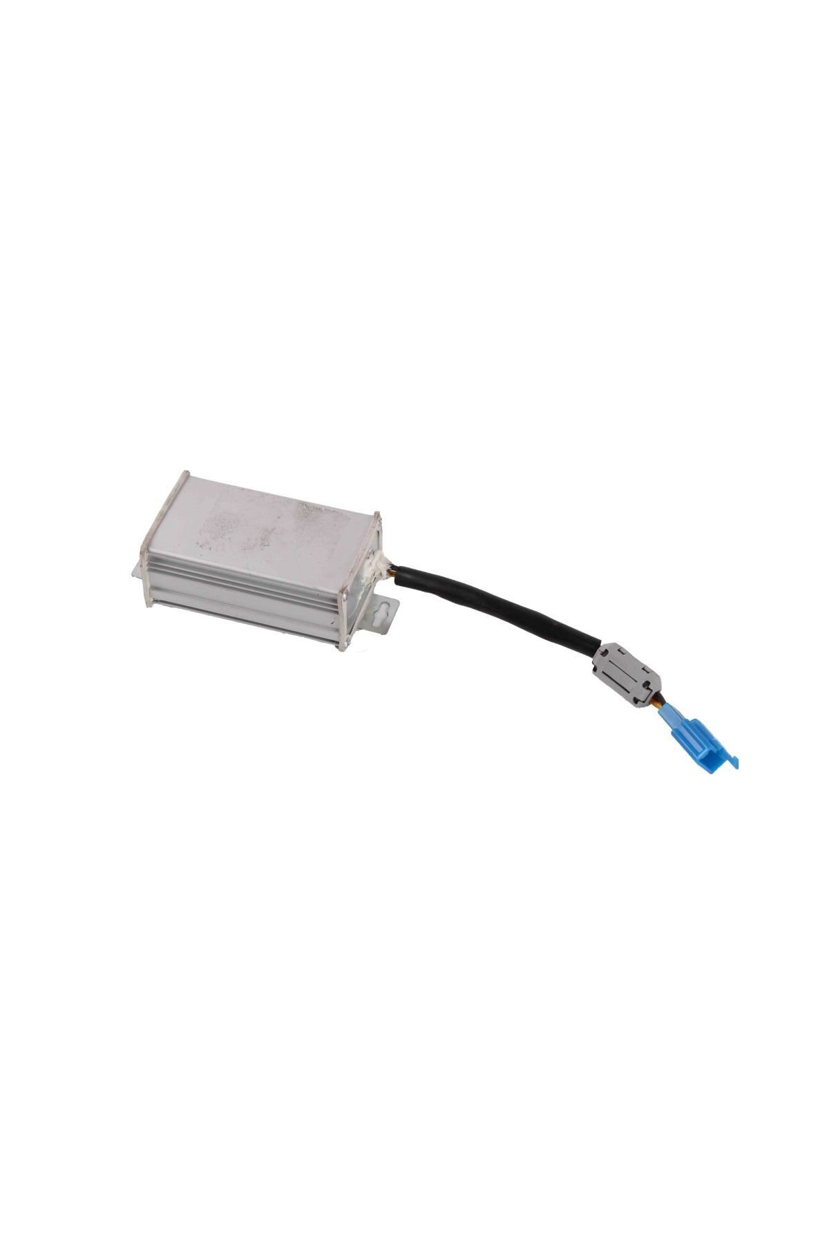 Electra 6500 -konjektör (düşürücü) 72w Orijinal