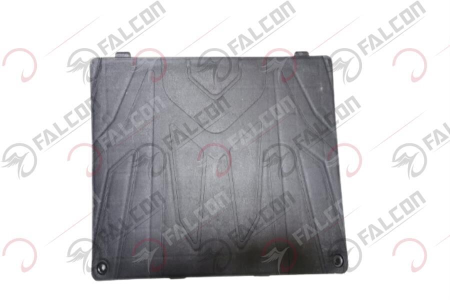 Falcon Ayaklık Ana Gövde Kapağı -Enjoy Plus