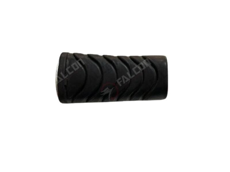 Falcon Master 50 Arka Basamak Sol