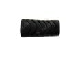 Falcon Master 50 Arka Basamak Sol