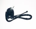 Mondial Sol Kumanda Superboy 100 İ/125 İ Orj