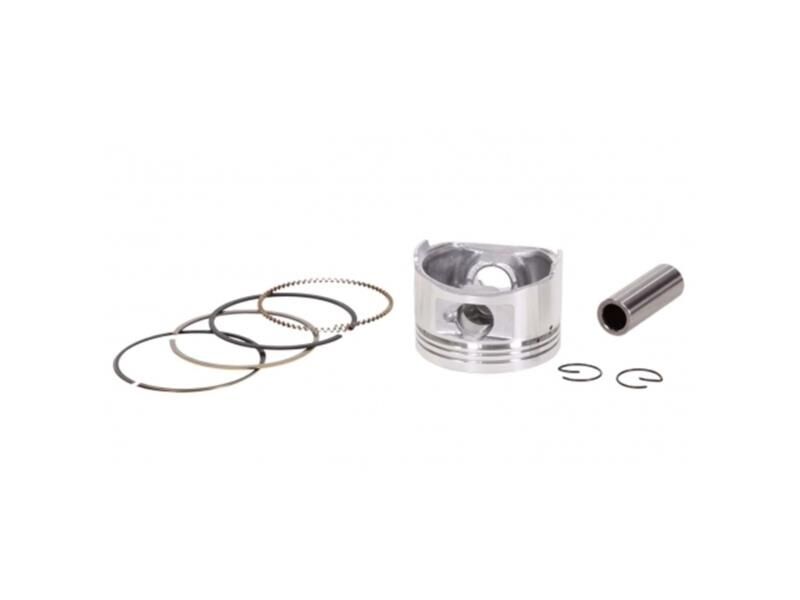 Piston 62.25 (0.25) 13P Cg 150