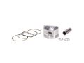 Piston 62.25 (0.25) 13P Cg 150