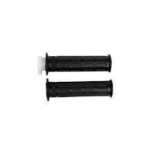 Honda Titan Uyumlu Gaz Kolu Elcik Seti