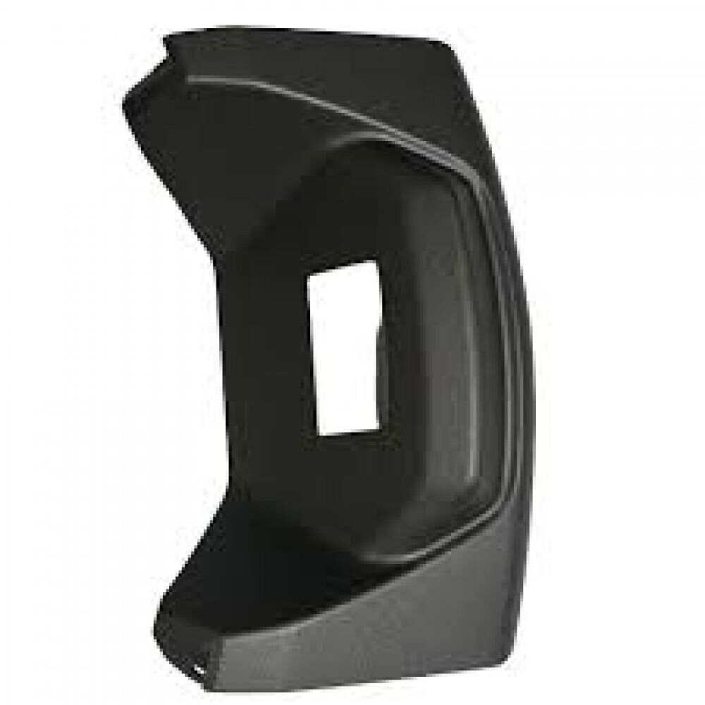 Tvs Jupiter 110 Arka Alt Kapak Siyah K62215690D