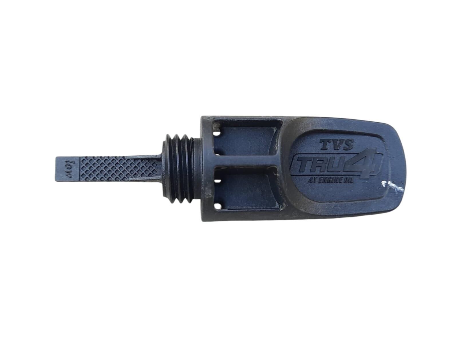 Tvs Jupiter 125 Yağ Seviye Çubuğu K3082010 Orj