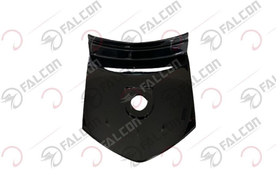 Falcon Arka Karenaj Birleştirici -Enjoy Plus