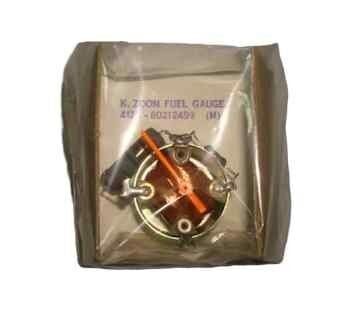 Honda Kinetic Benzin Gösterge Saati Pricol