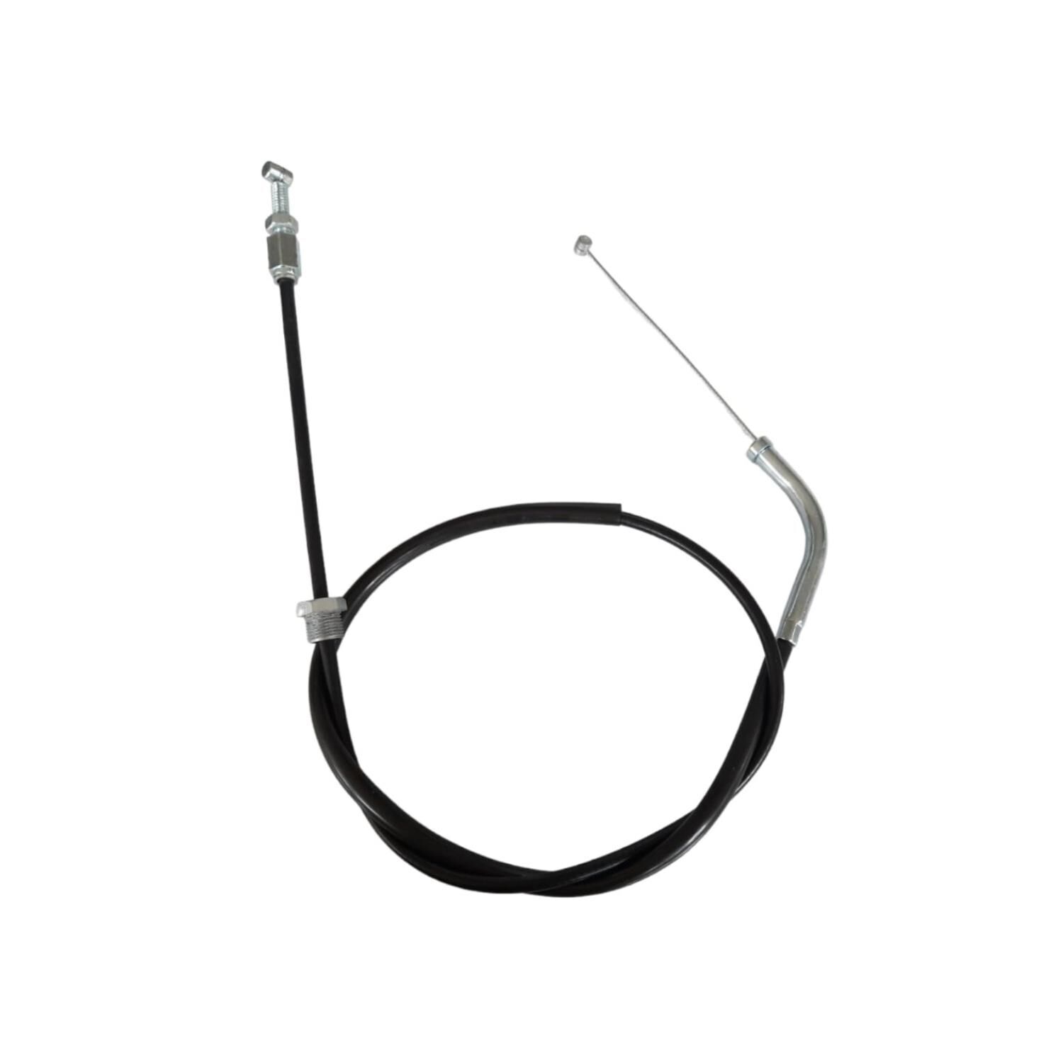 Ramzey Çsl Gaz Teli 2 Dms