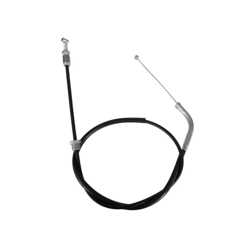 Ramzey Çsl Gaz Teli 2 Dms