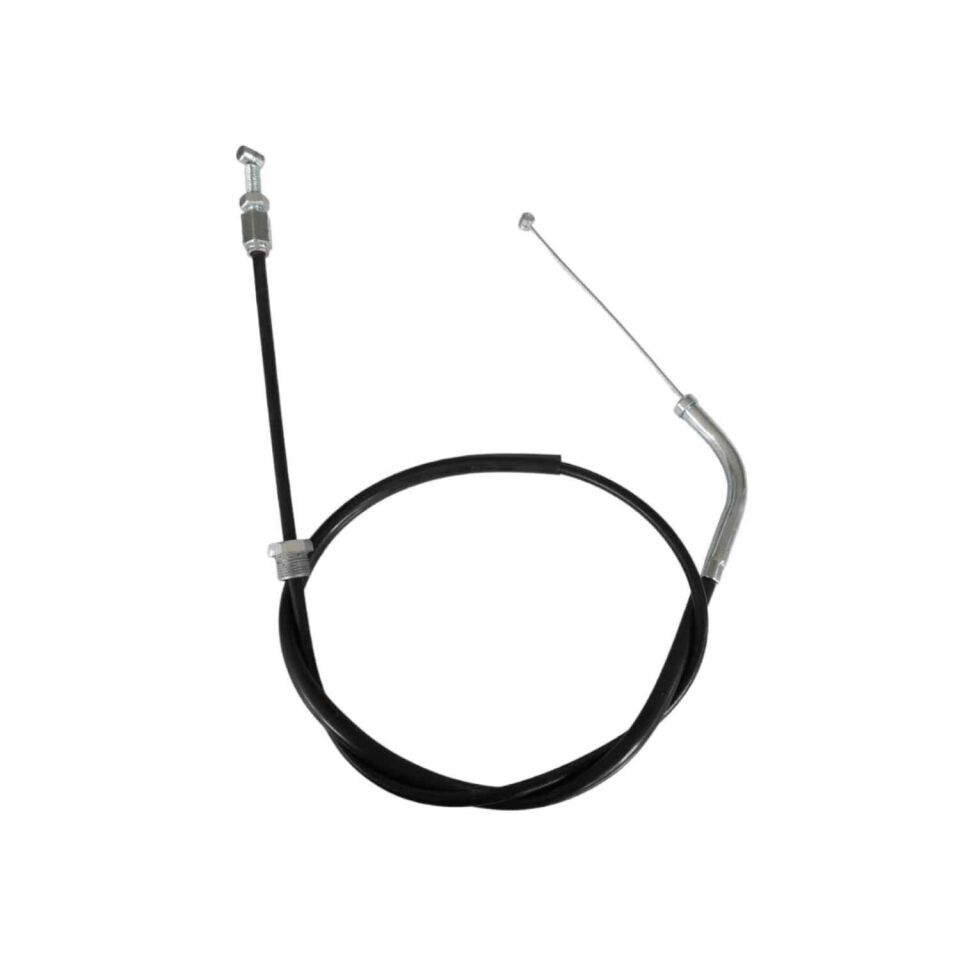 Ramzey Çsl Gaz Teli 2 Dms