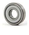 Rulman İthal 6205