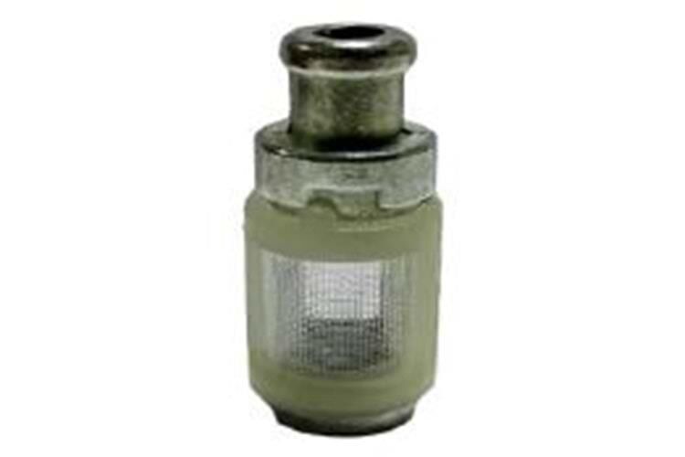 Testere Motor Yağ Filtresi