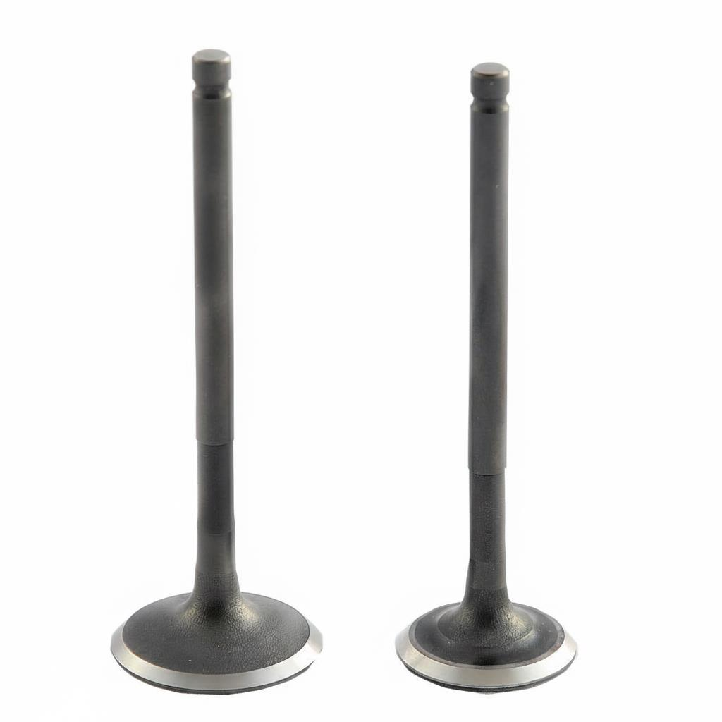 Scooter 125 Sibop B Kalite