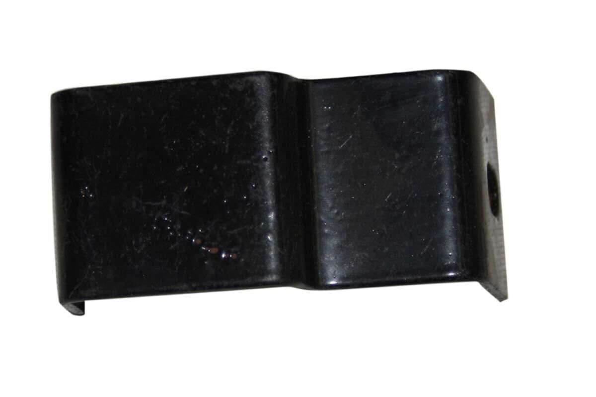 Mondial 100Km Ön İç Panel Braketi Orj