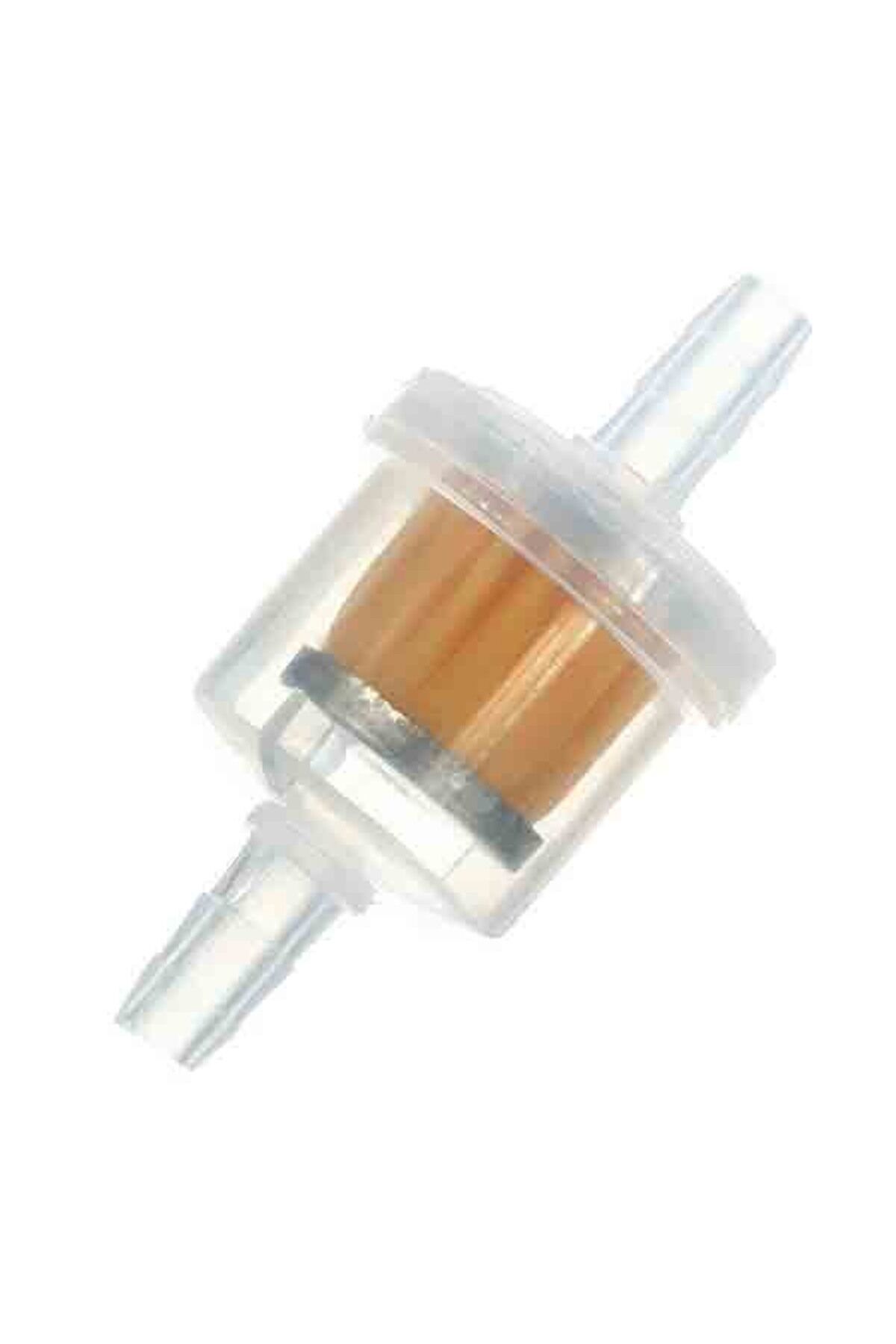 Kmt Çelik 100 Benzin Süzgeci Orjinal Orijinal