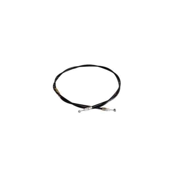 Mondial Mondıal Wing 50İ Sele Kilit Teli 31 Cm