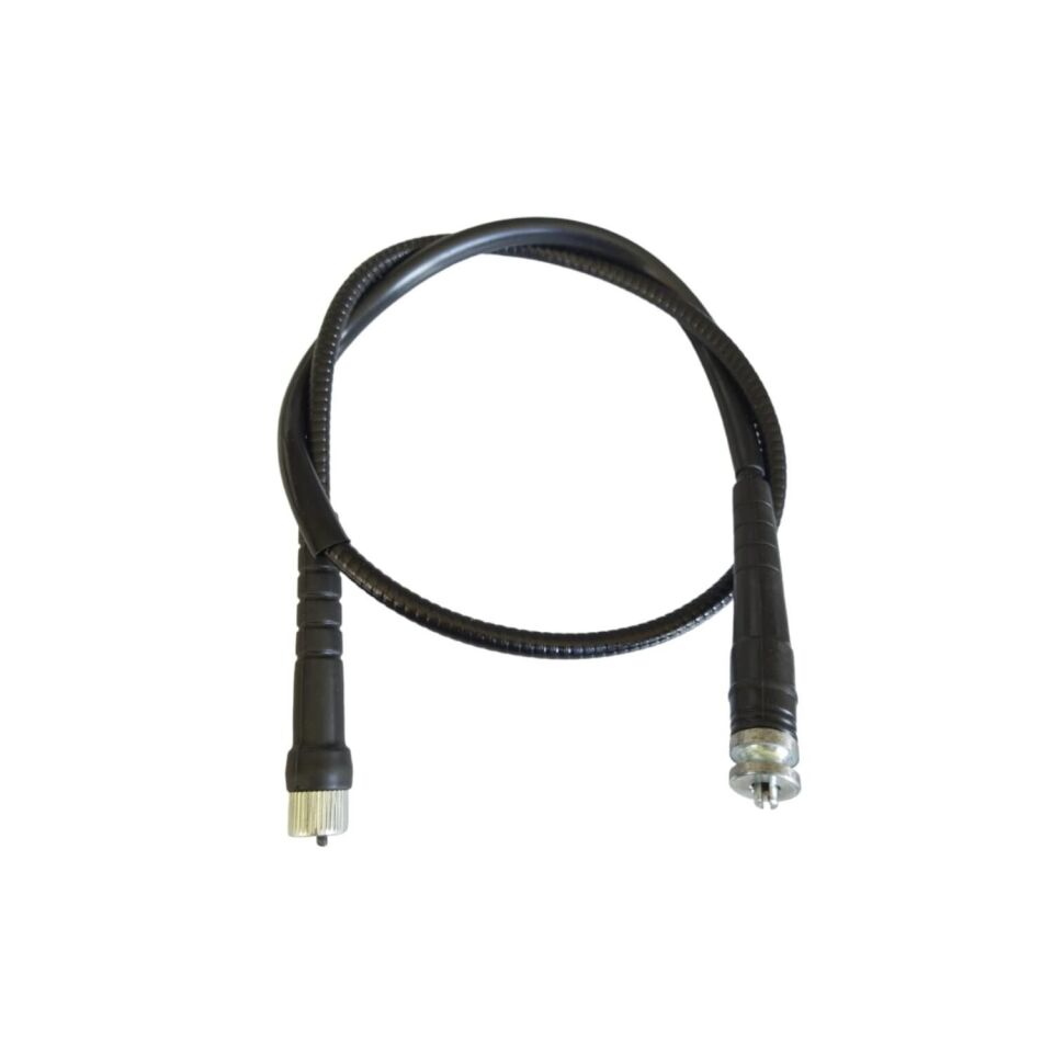 Ramzey Çsl Km Teli Dms