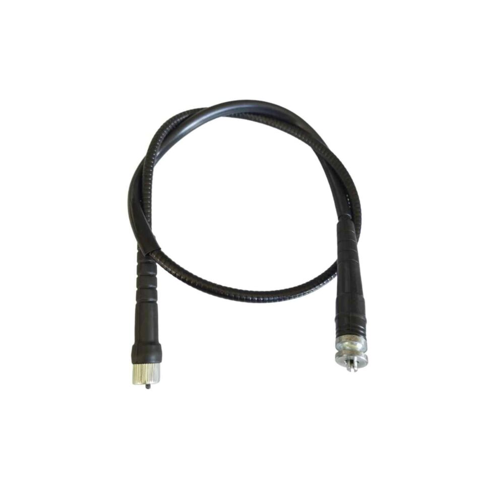 Ramzey Çsl Km Teli Dms