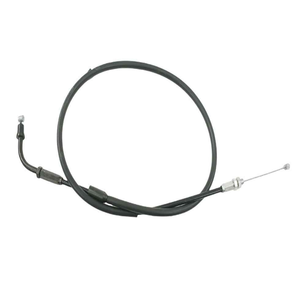 Zontes S250 Gaz Teli 1 Orj