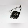 Cf Moto Sr 250 Radyatör Kapağı Orijinal