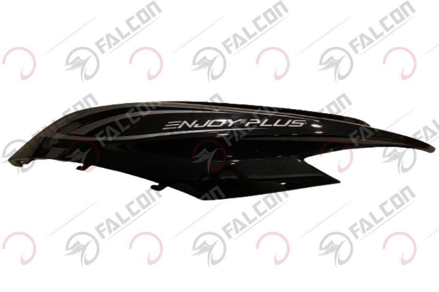 Falcon Arka Karenaj Sol Füme- Enjoy Plus