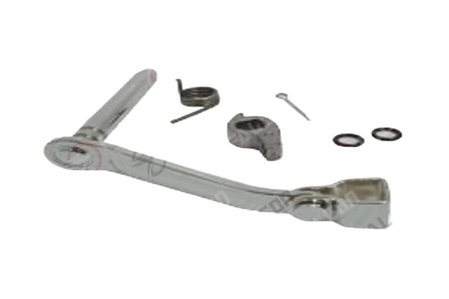 Falcon Debriyaj Ayırma Kolu-Salvador 188