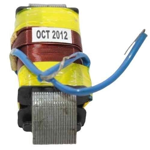 Honda Kinetic Uyumlu Bobin Işık Büyük Hn