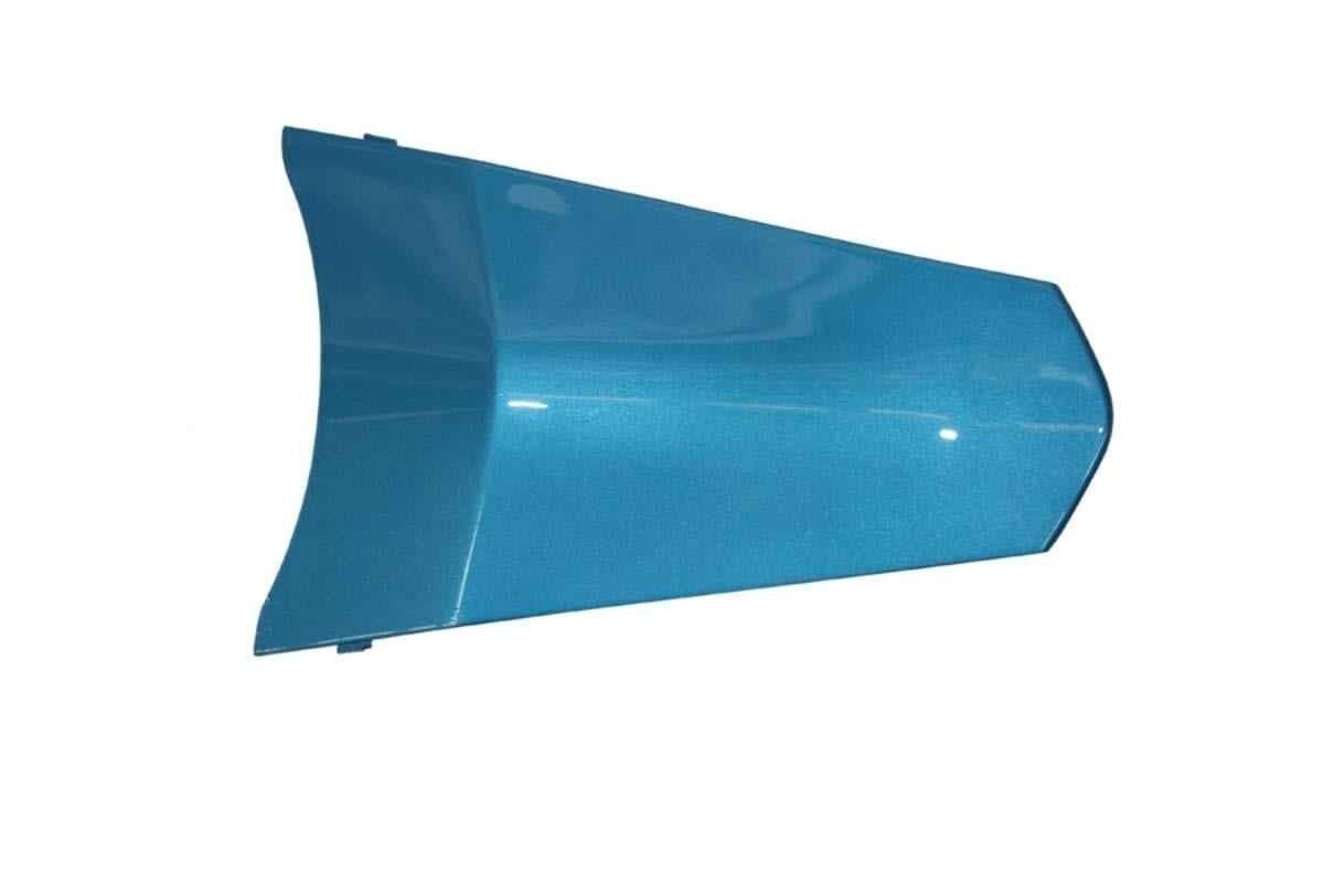 Sfs 100 Arka Üst Kapak Mavi Orj