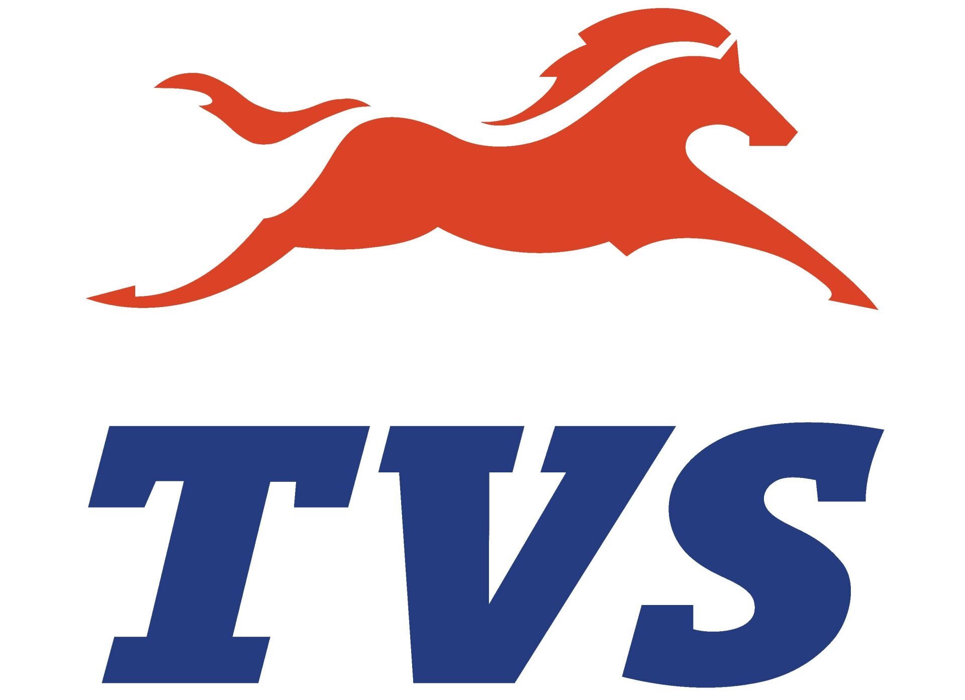 Tvs Jupiter 125 Piston Komple Nd020100 53,5 Mm 14 Pim 12 Strok Orj