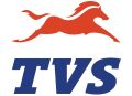 Tvs Jupiter 125 Piston Komple Nd020100 53,5 Mm 14 Pim 12 Strok Orj