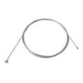 Debriyaj Teli İç 150 Cm T Baş İth