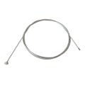 Debriyaj Teli İç 150 Cm T Baş İth