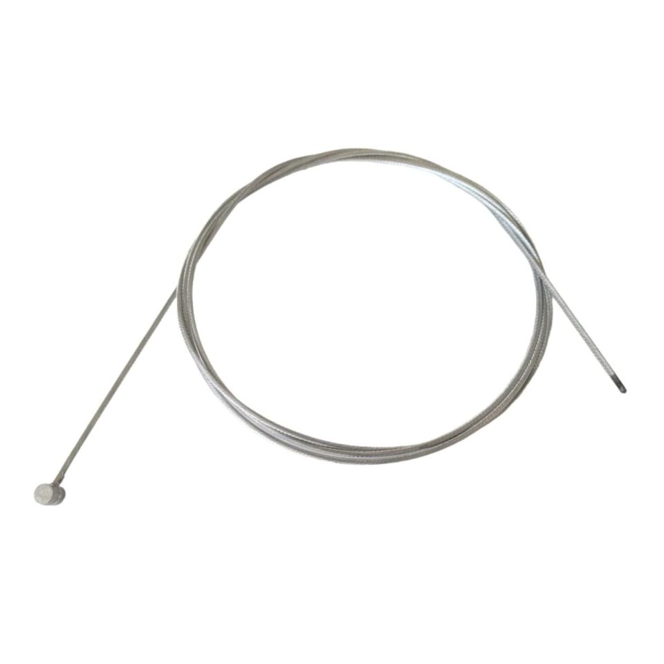 Debriyaj Teli İç 150 Cm T Baş İth